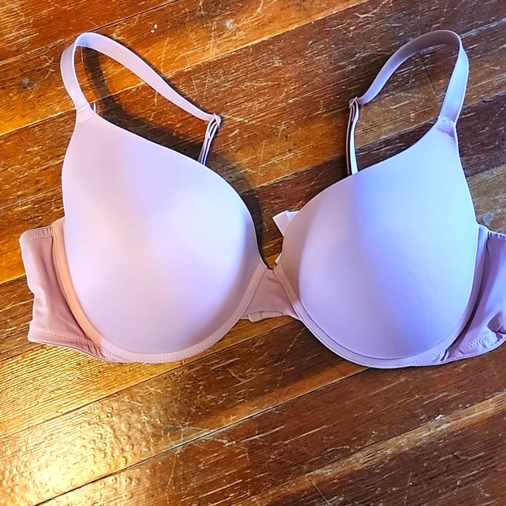 PINK Bra, sz 38D